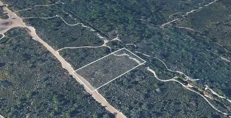 Unassigned Lake Wales FL 33859