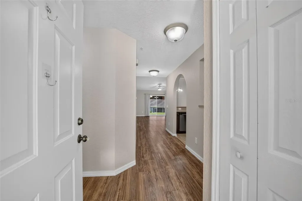 2501 SE 18th Circle Ocala FL 34471