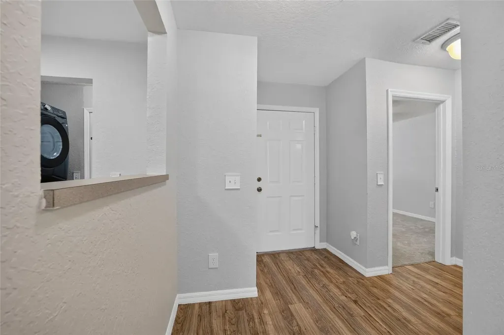 2501 SE 18th Circle Ocala FL 34471