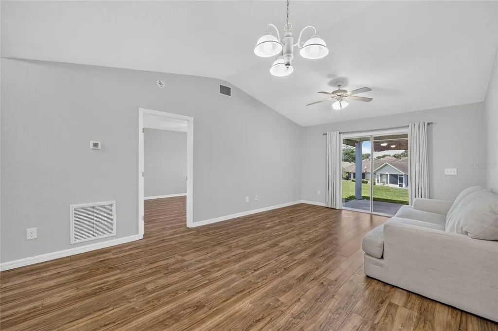 2501 SE 18th Circle Ocala FL 34471