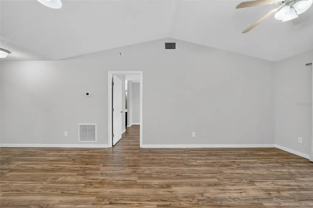 2501 SE 18th Circle Ocala FL 34471