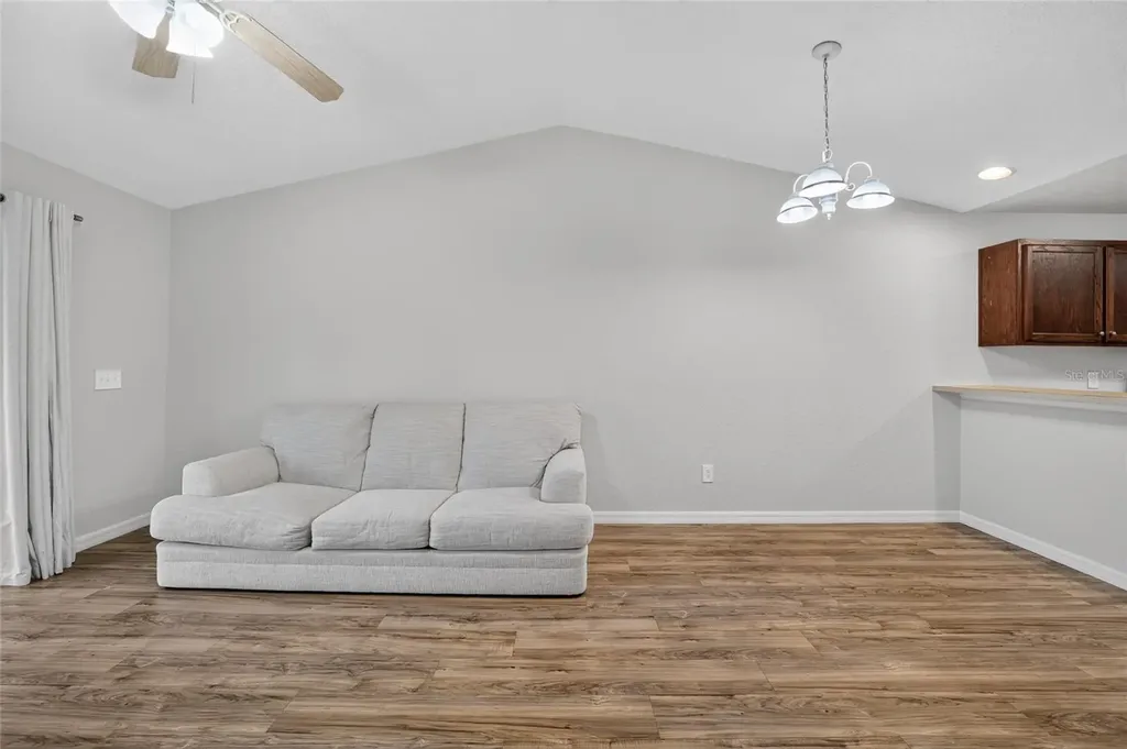 2501 SE 18th Circle Ocala FL 34471