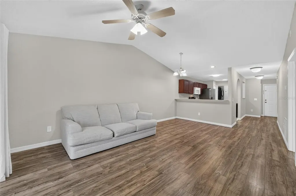 2501 SE 18th Circle Ocala FL 34471