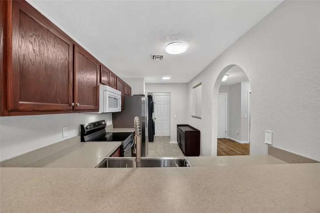 2501 SE 18th Circle Ocala FL 34471