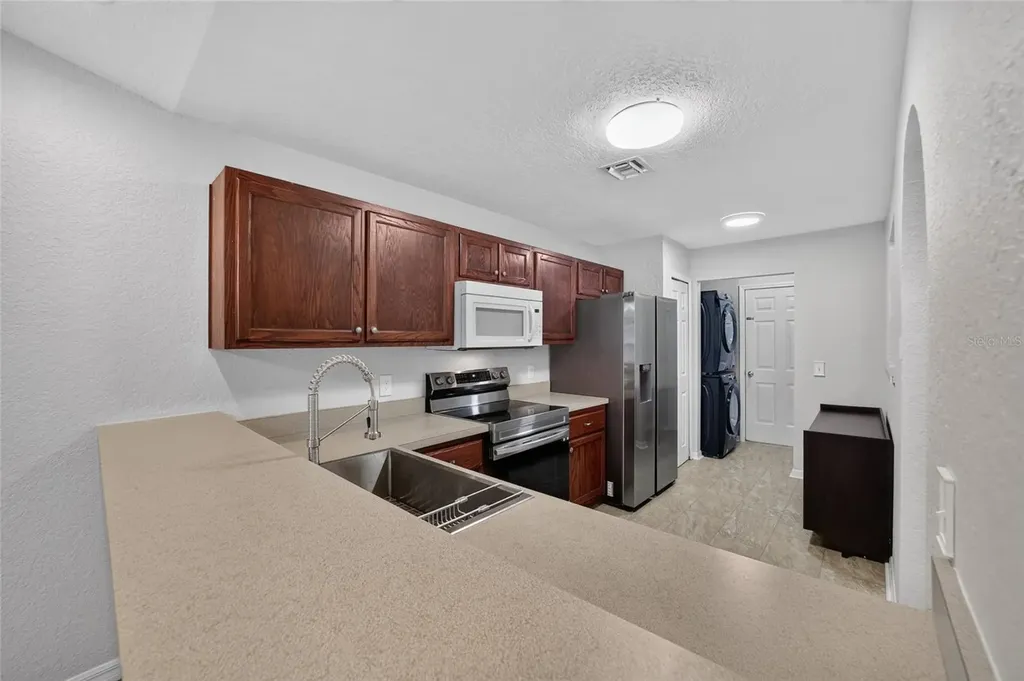 2501 SE 18th Circle Ocala FL 34471