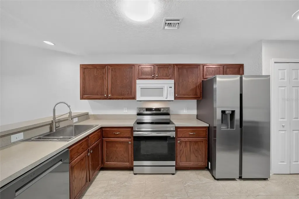 2501 SE 18th Circle Ocala FL 34471