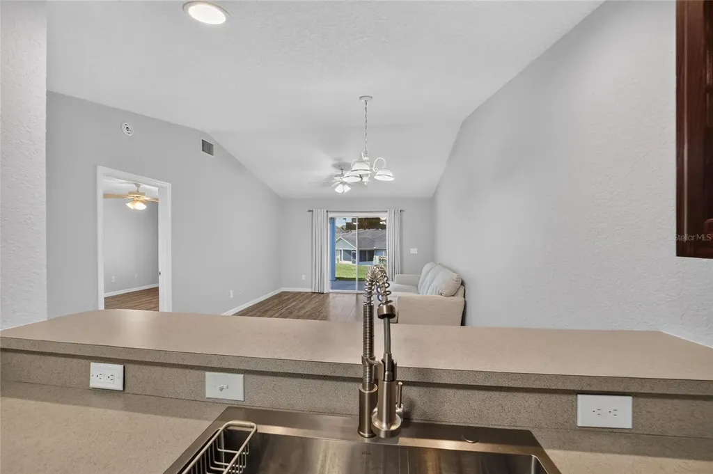 2501 SE 18th Circle Ocala FL 34471