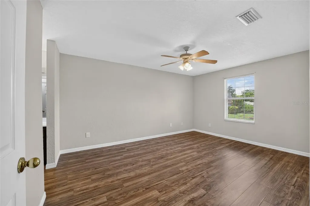 2501 SE 18th Circle Ocala FL 34471