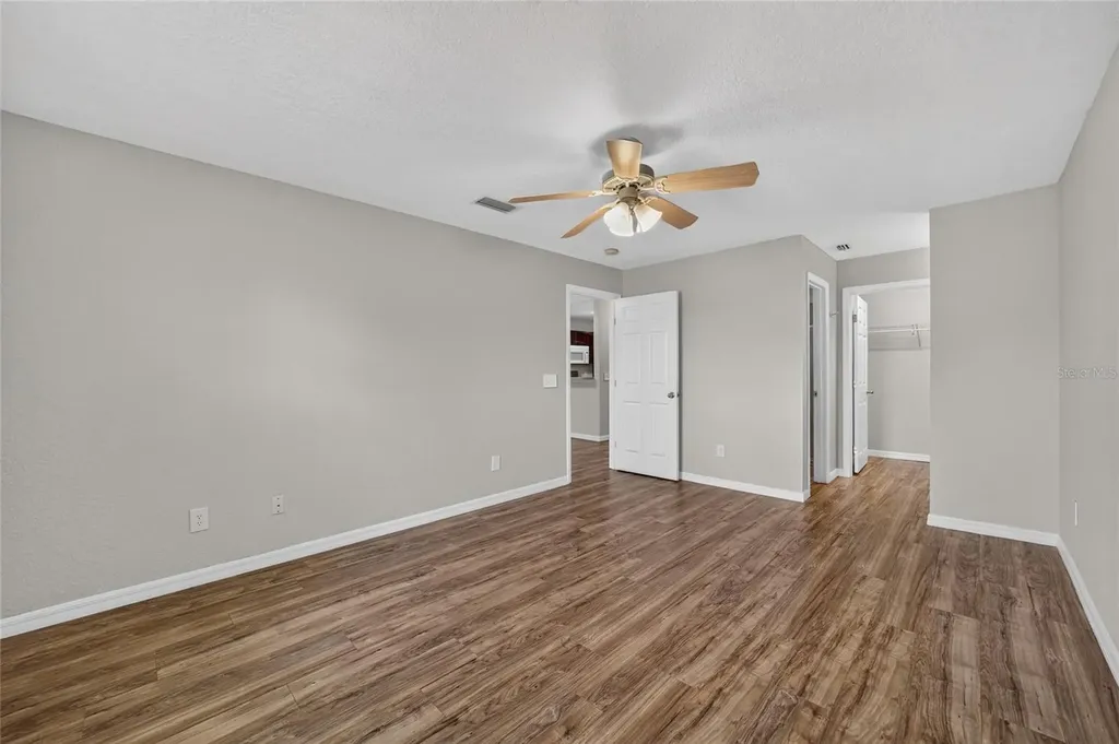 2501 SE 18th Circle Ocala FL 34471