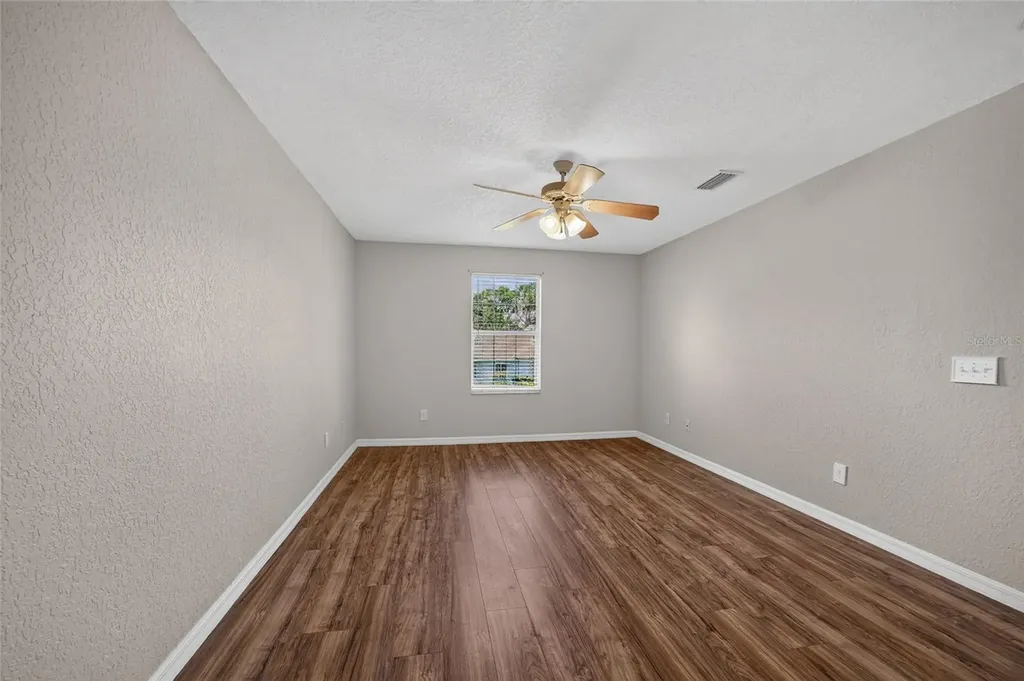 2501 SE 18th Circle Ocala FL 34471