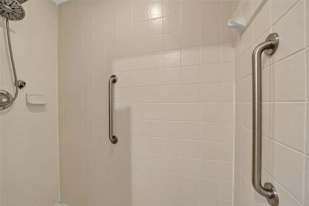 2501 SE 18th Circle Ocala FL 34471