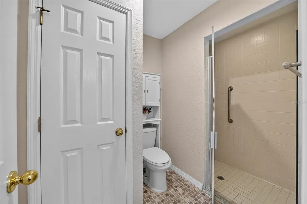 2501 SE 18th Circle Ocala FL 34471