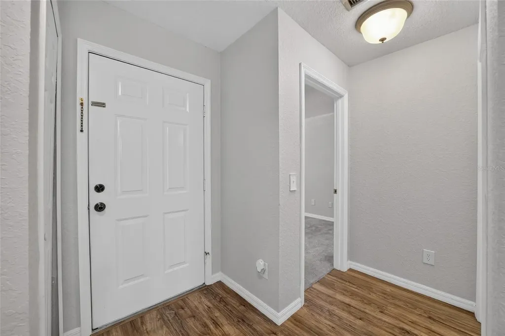 2501 SE 18th Circle Ocala FL 34471