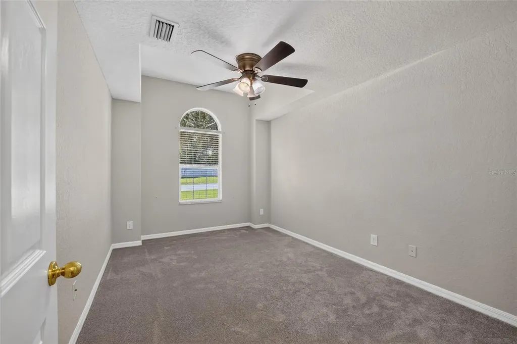 2501 SE 18th Circle Ocala FL 34471