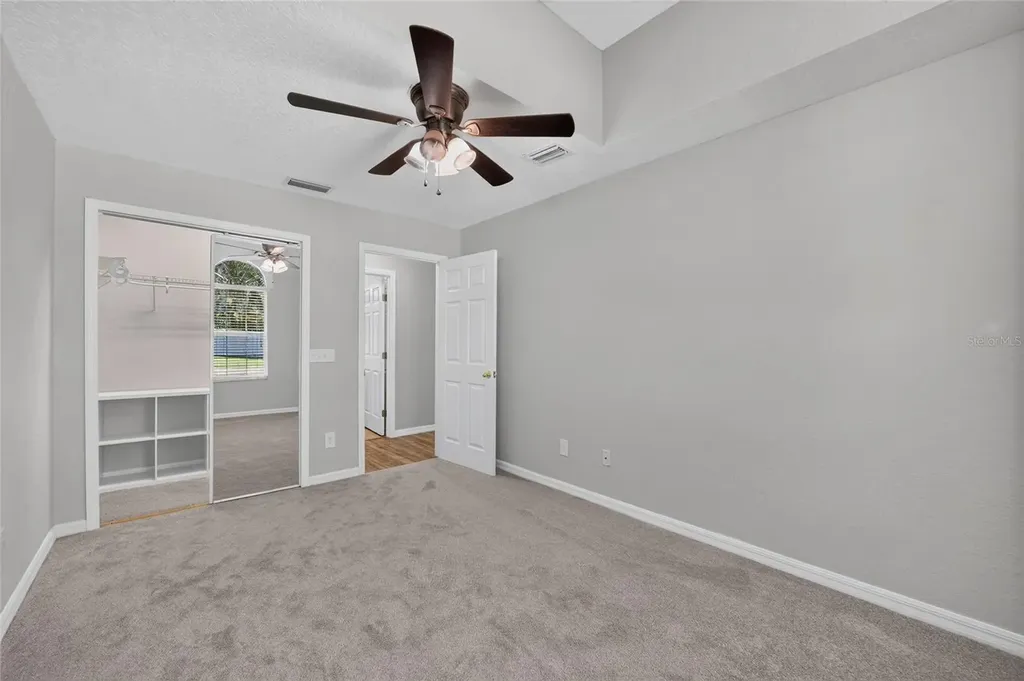 2501 SE 18th Circle Ocala FL 34471