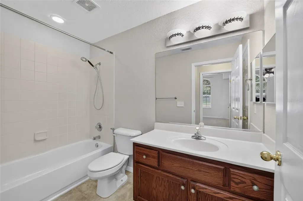 2501 SE 18th Circle Ocala FL 34471