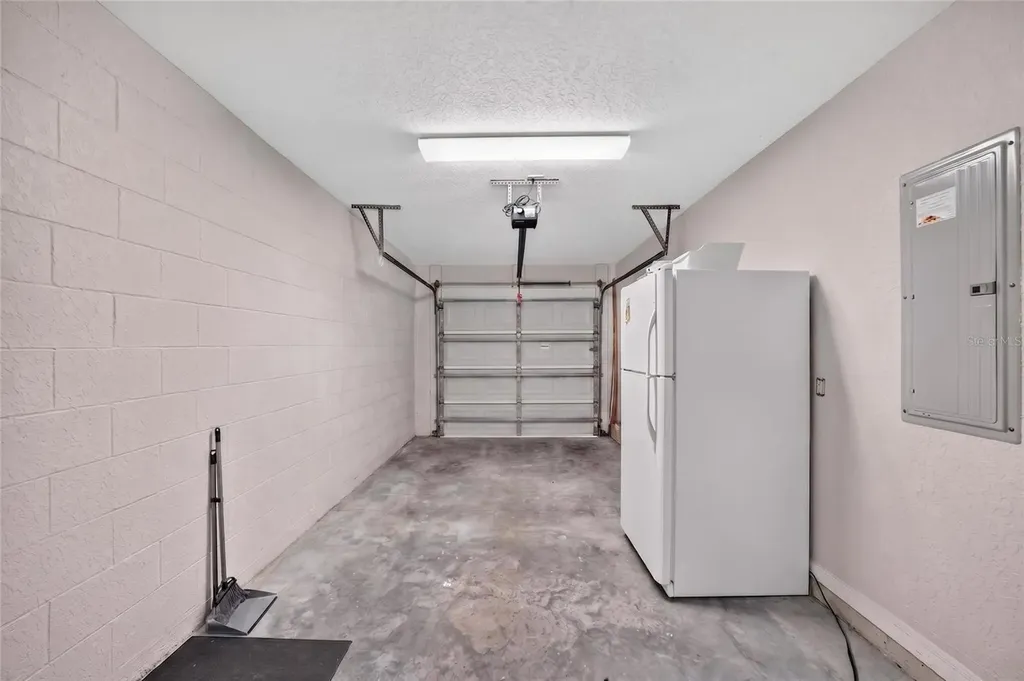 2501 SE 18th Circle Ocala FL 34471