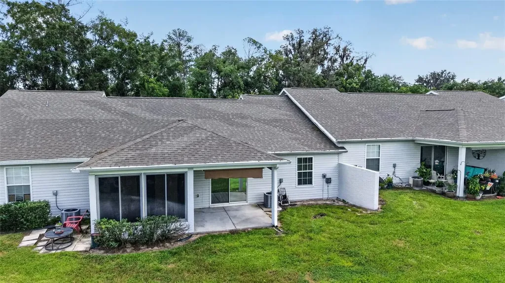 2501 SE 18th Circle Ocala FL 34471