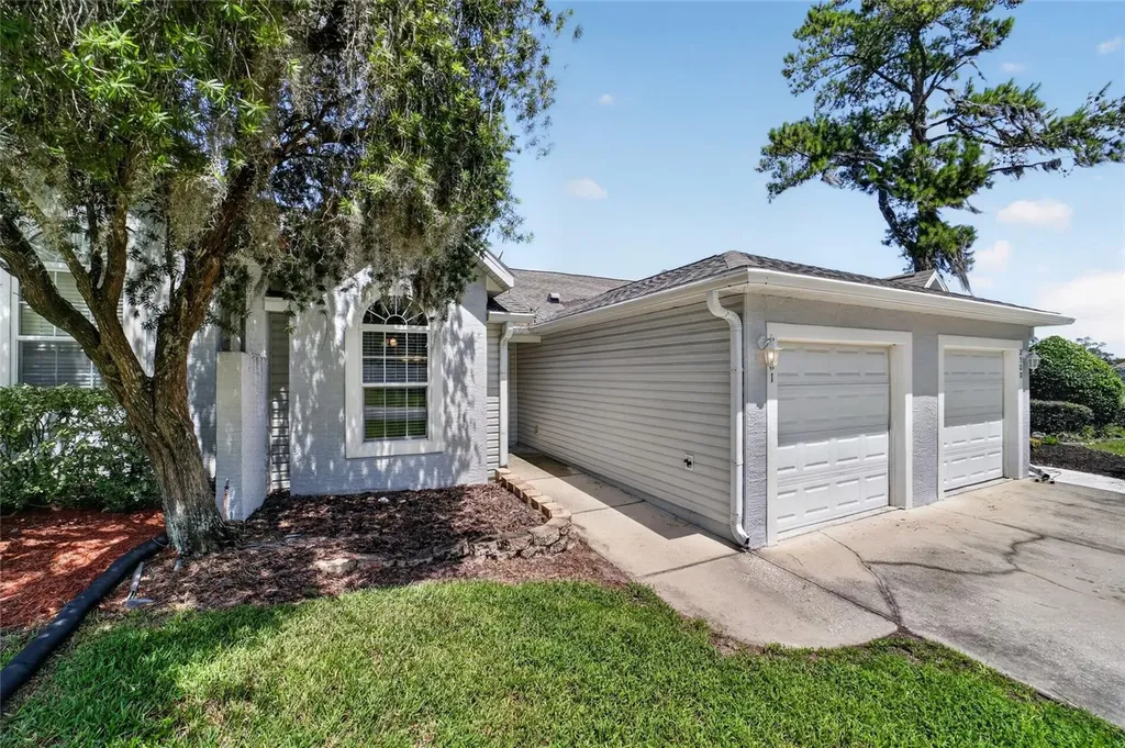 2501 SE 18th Circle Ocala FL 34471