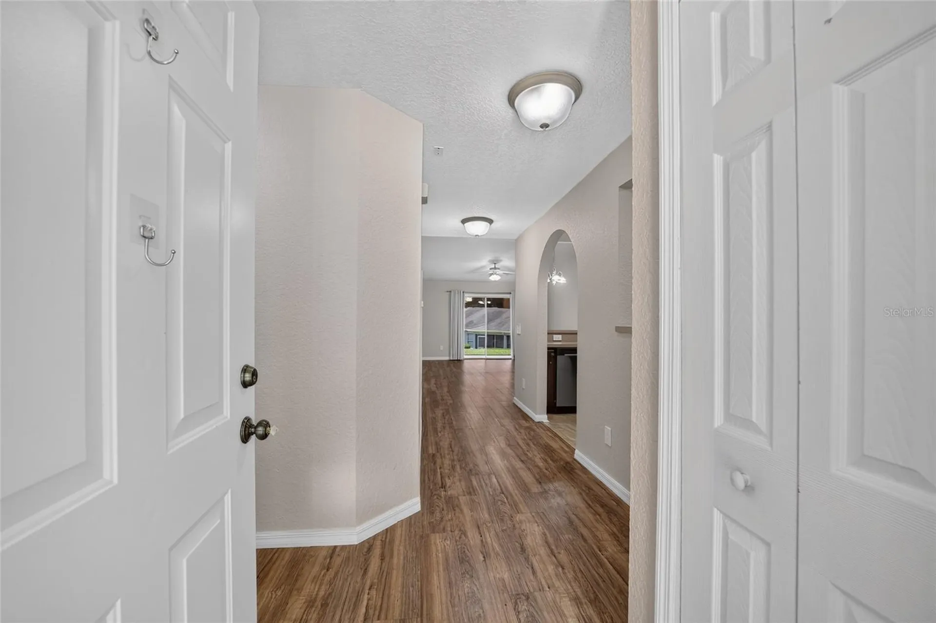 2501 SE 18th Circle Ocala FL 34471