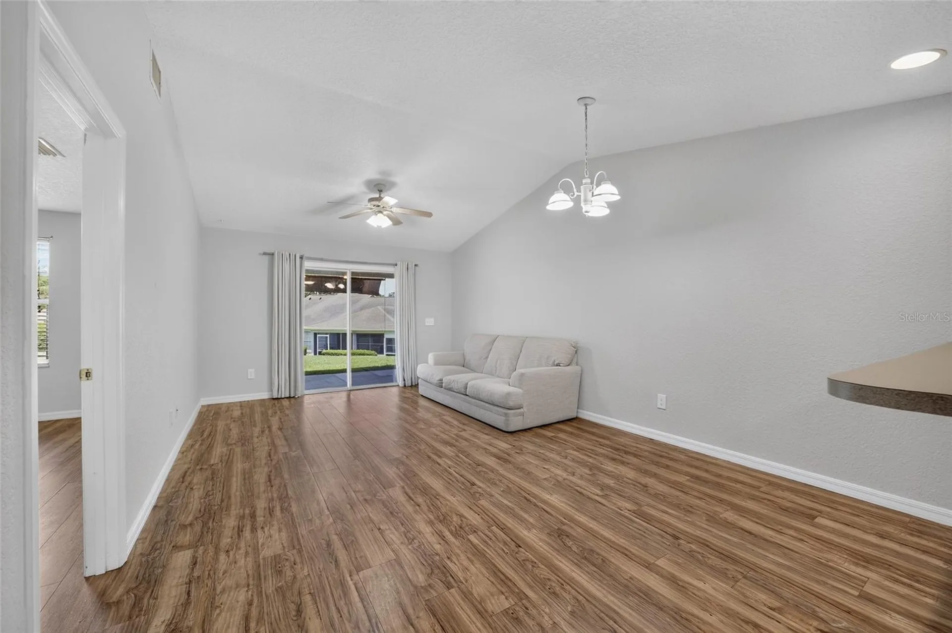 2501 SE 18th Circle Ocala FL 34471