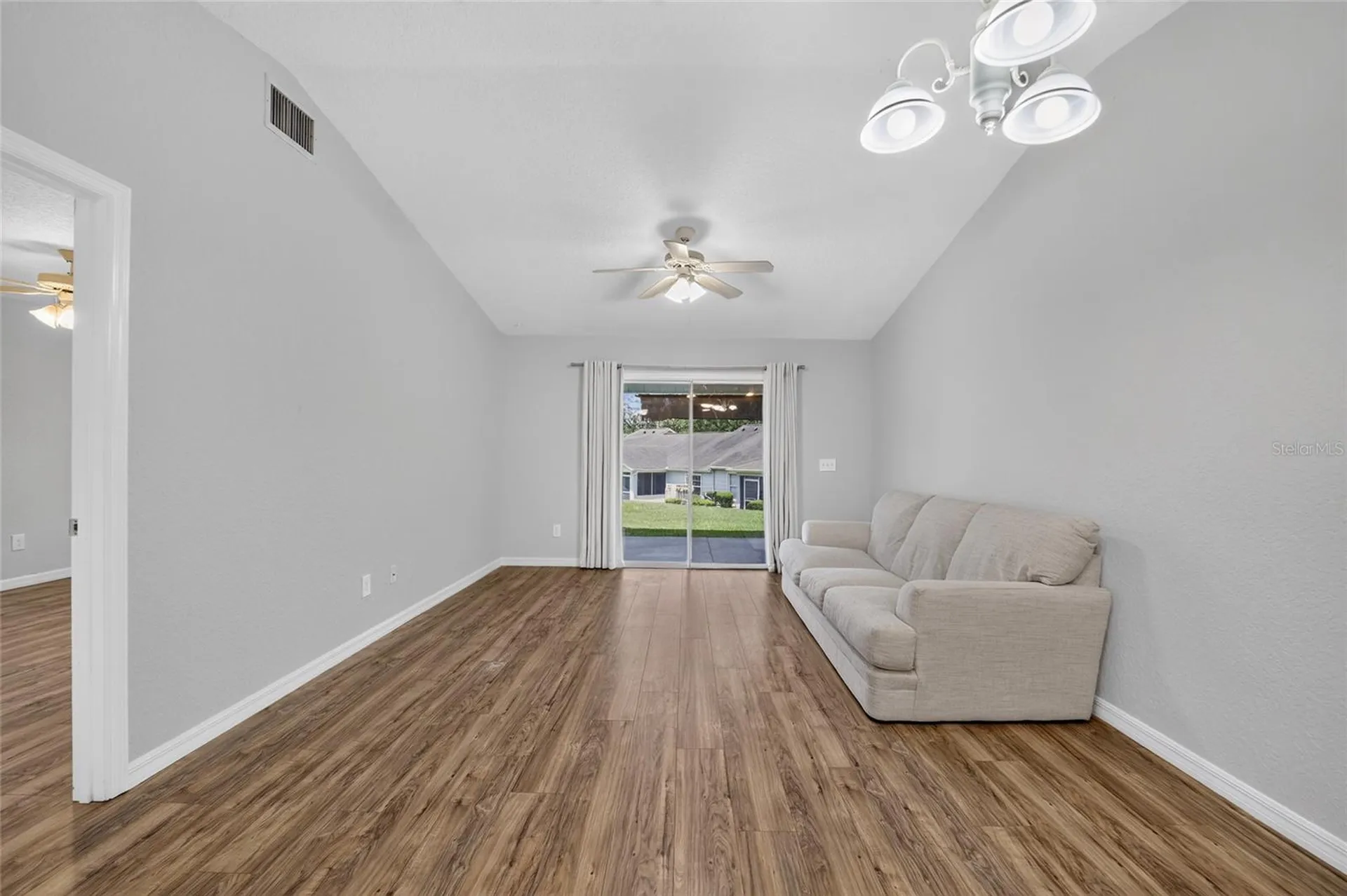 2501 SE 18th Circle Ocala FL 34471