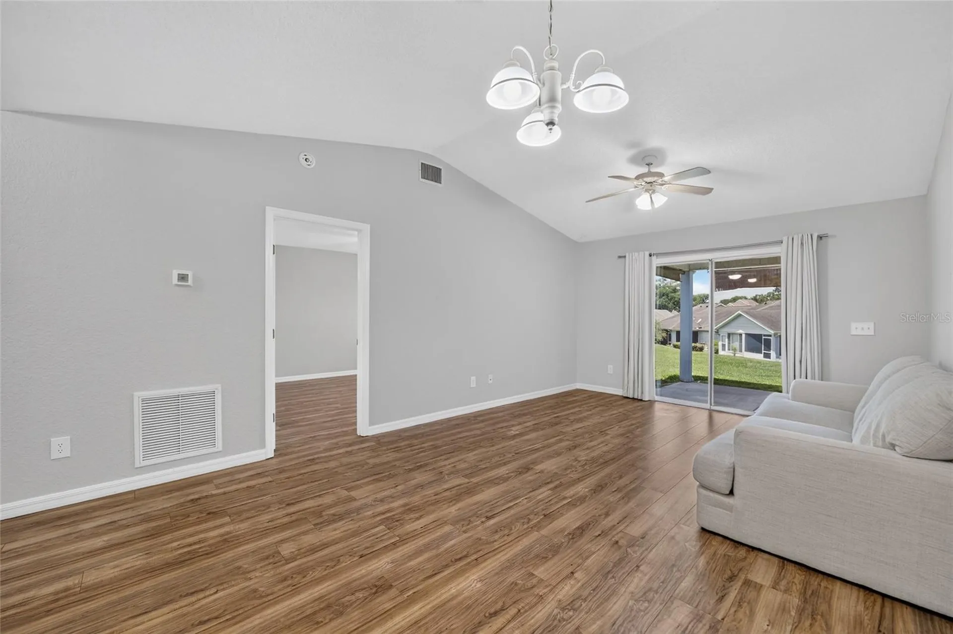2501 SE 18th Circle Ocala FL 34471