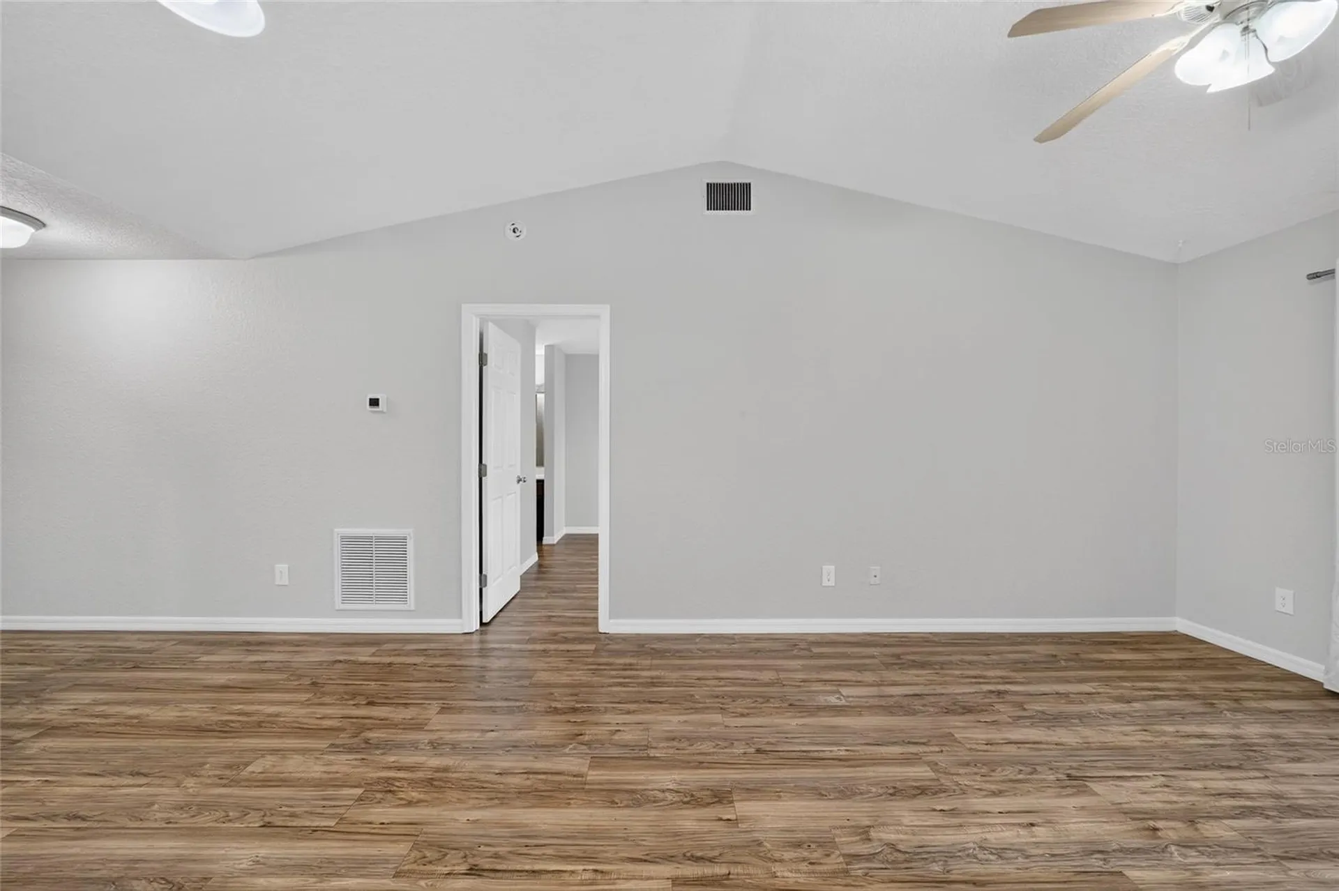 2501 SE 18th Circle Ocala FL 34471