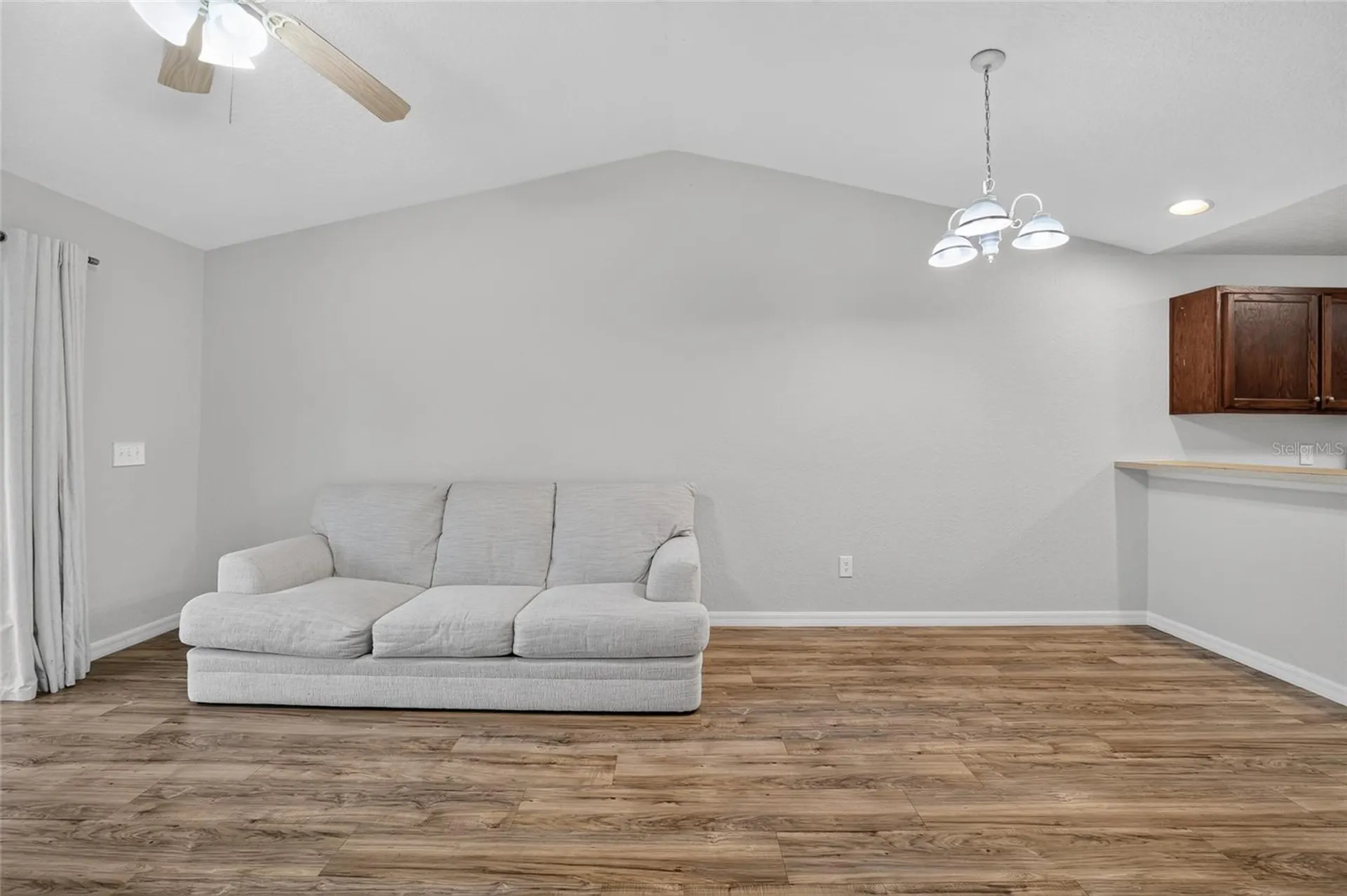 2501 SE 18th Circle Ocala FL 34471