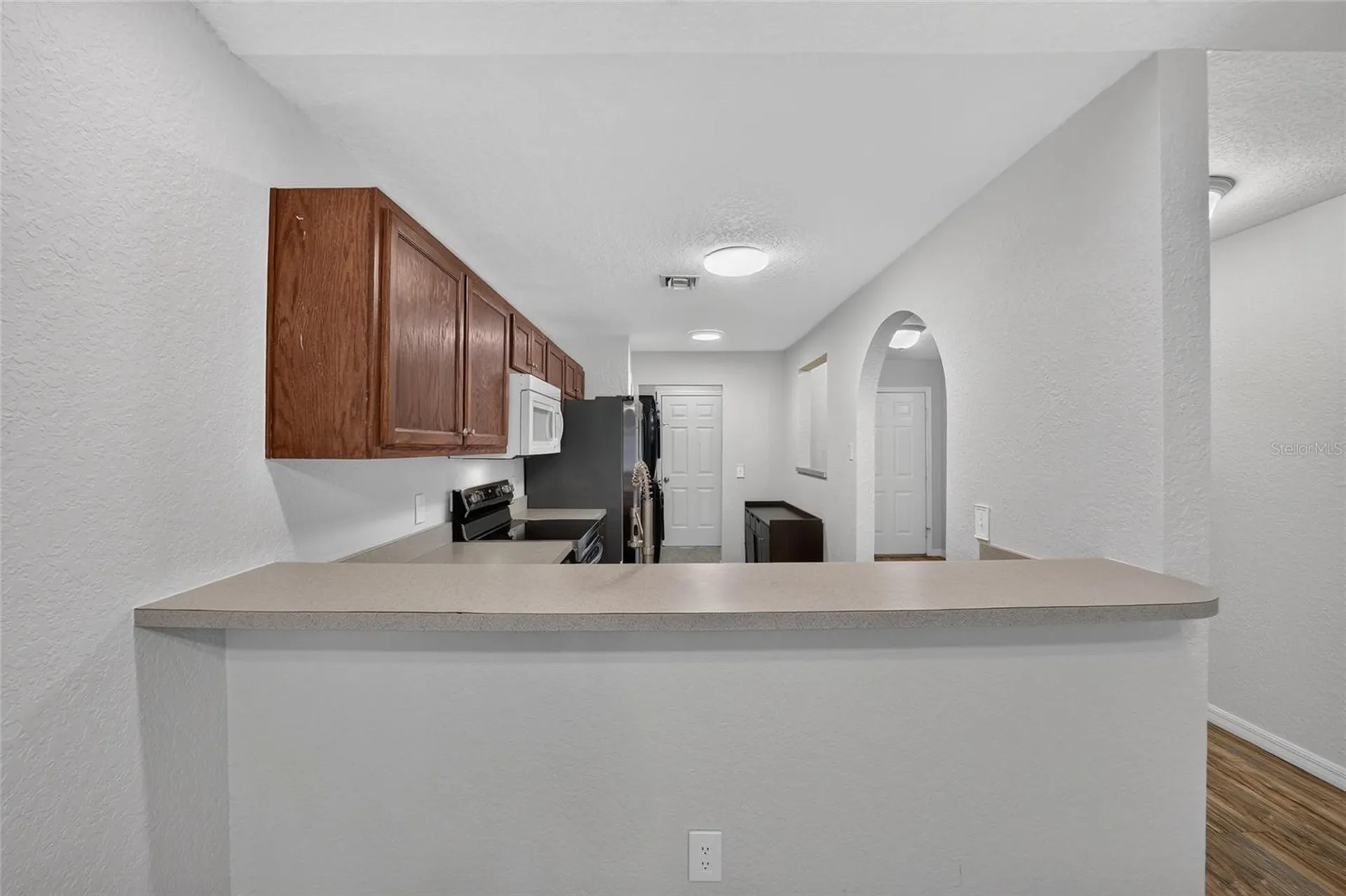 2501 SE 18th Circle Ocala FL 34471