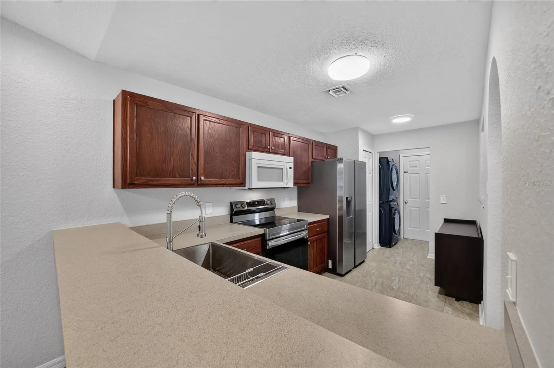 2501 SE 18th Circle Ocala FL 34471