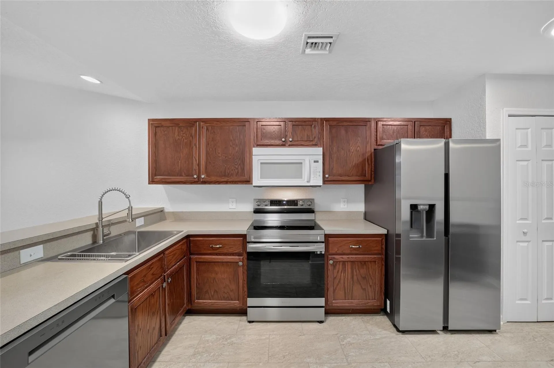 2501 SE 18th Circle Ocala FL 34471