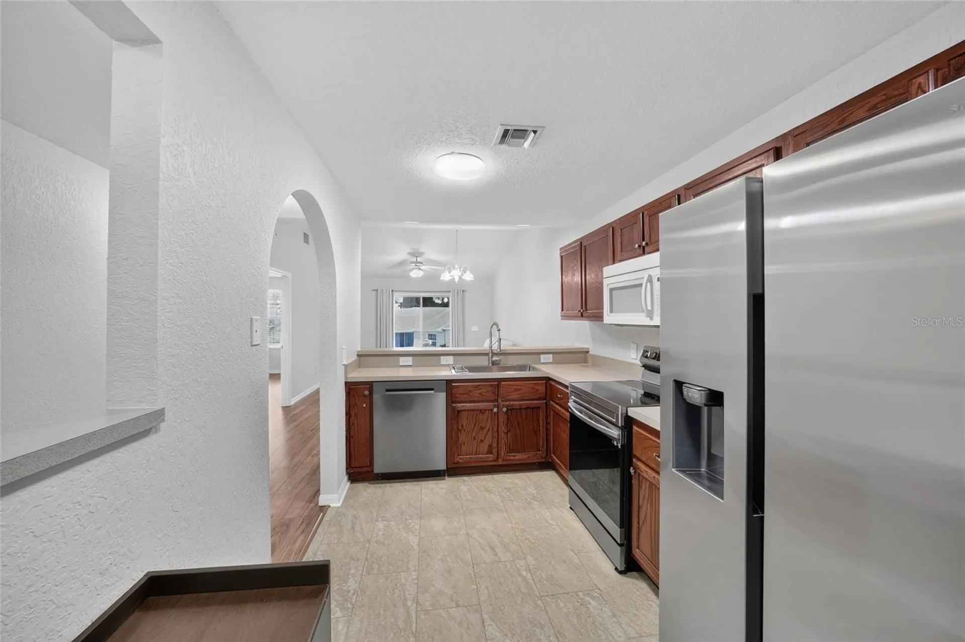 2501 SE 18th Circle Ocala FL 34471
