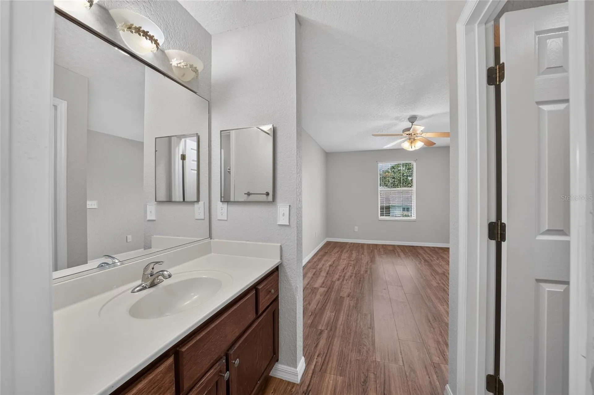 2501 SE 18th Circle Ocala FL 34471