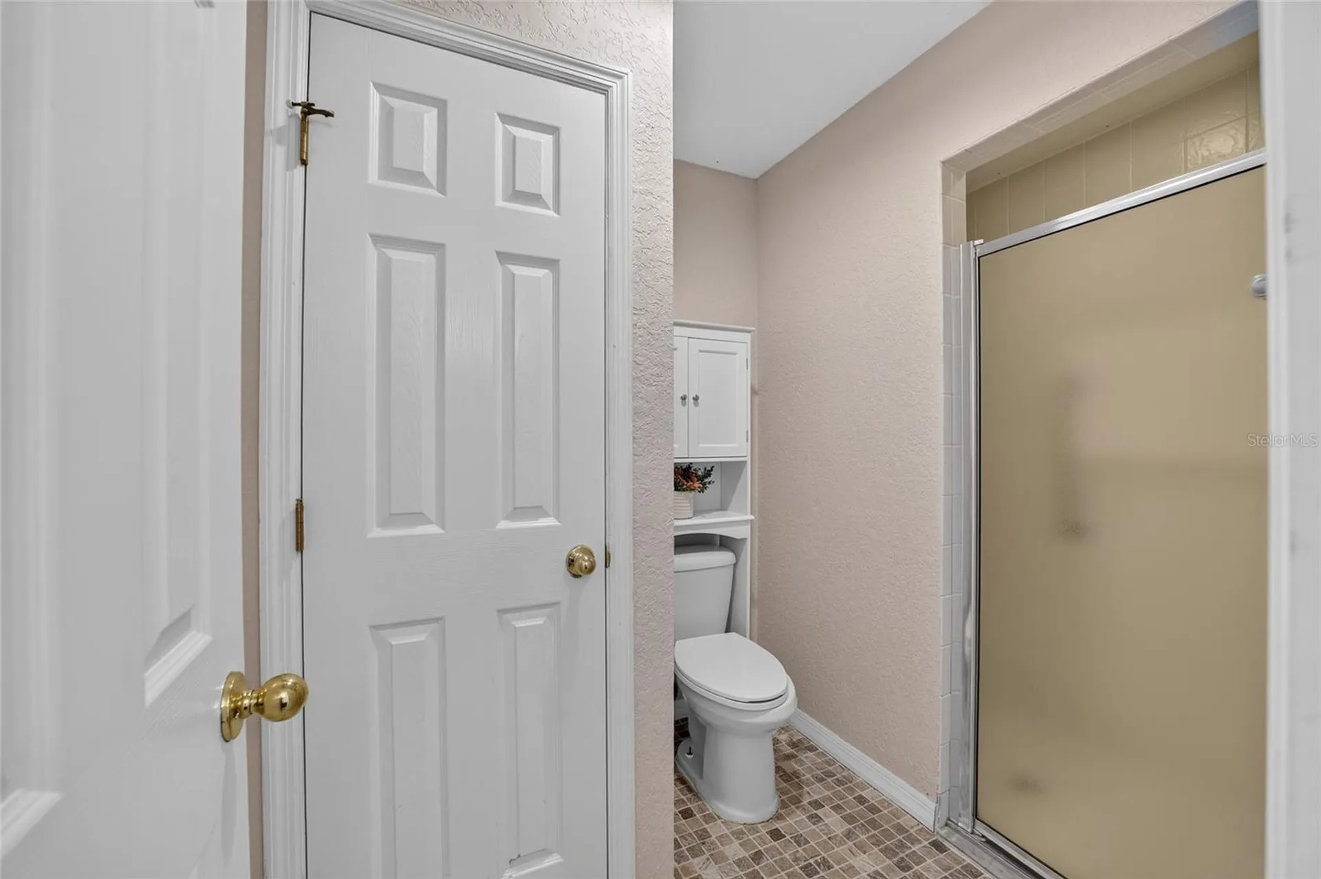 2501 SE 18th Circle Ocala FL 34471