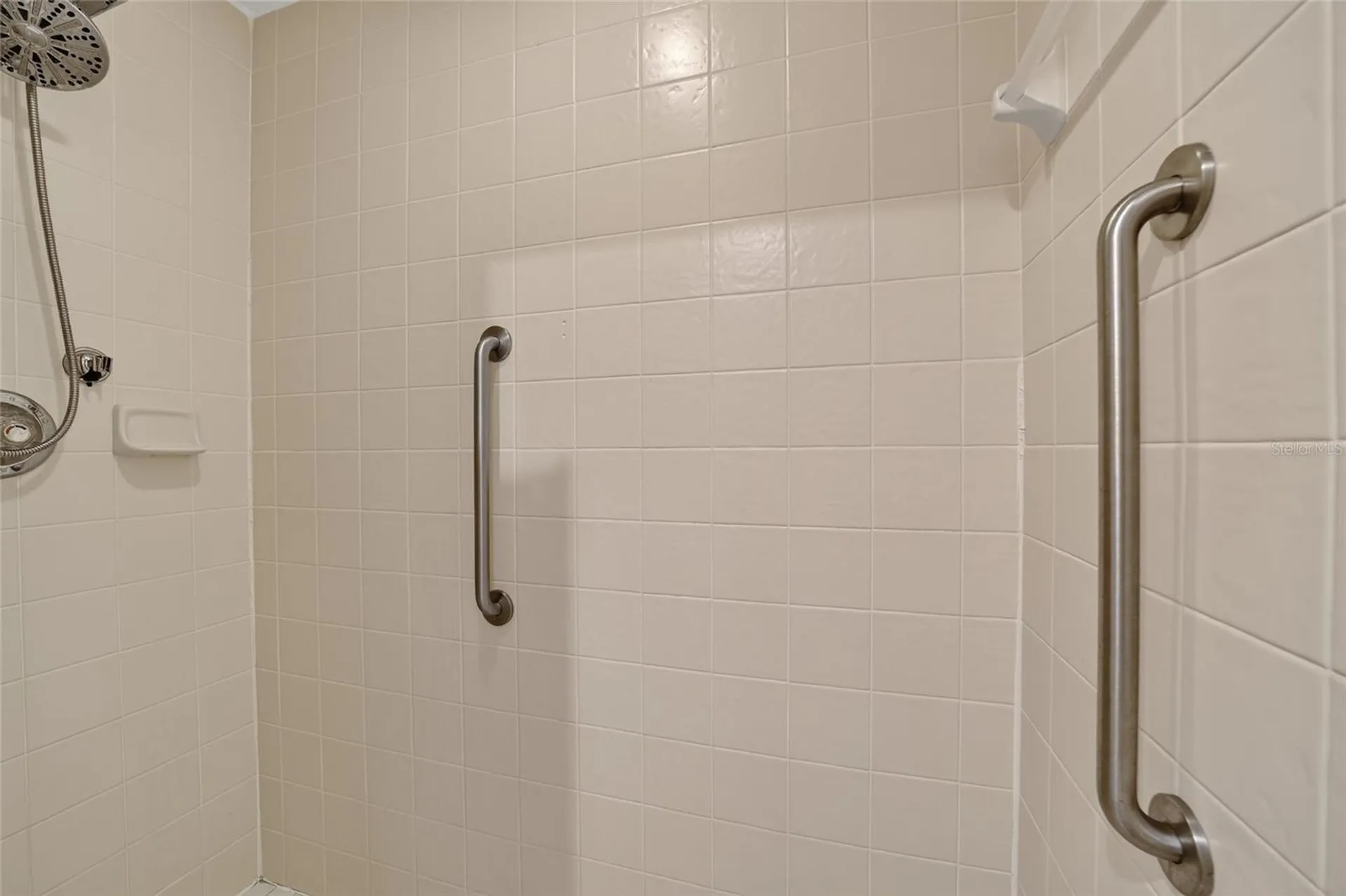 2501 SE 18th Circle Ocala FL 34471