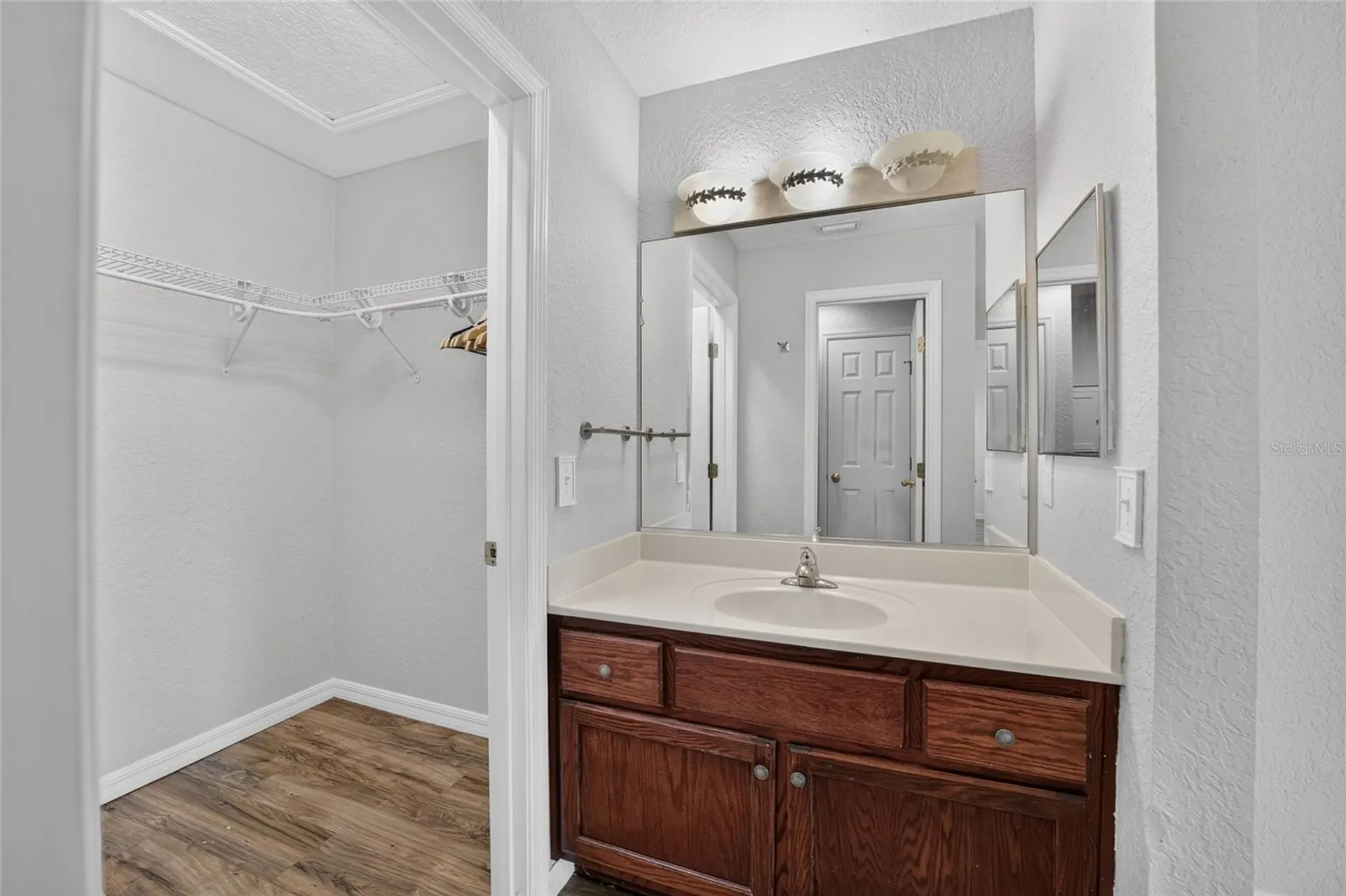 2501 SE 18th Circle Ocala FL 34471
