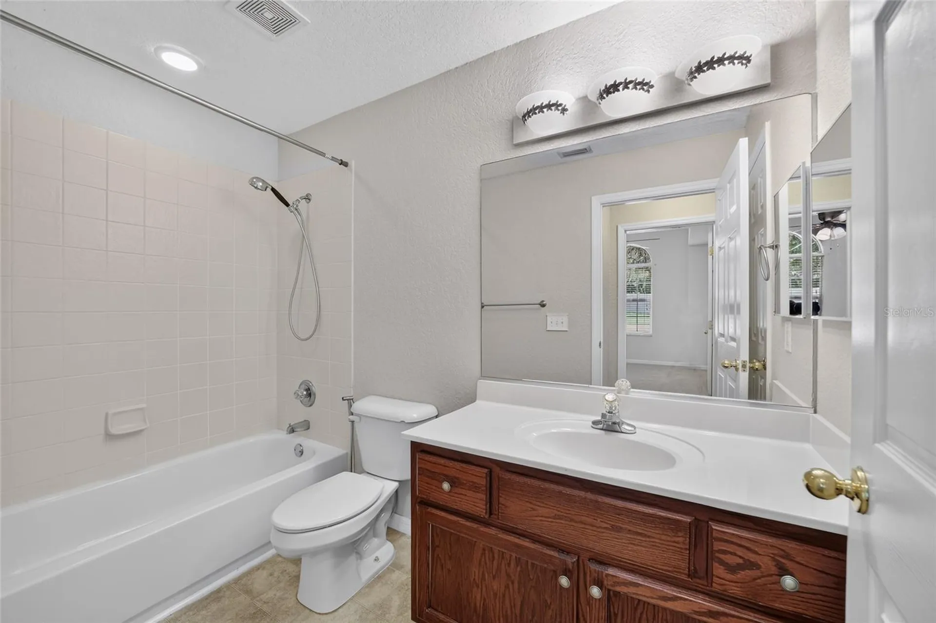 2501 SE 18th Circle Ocala FL 34471