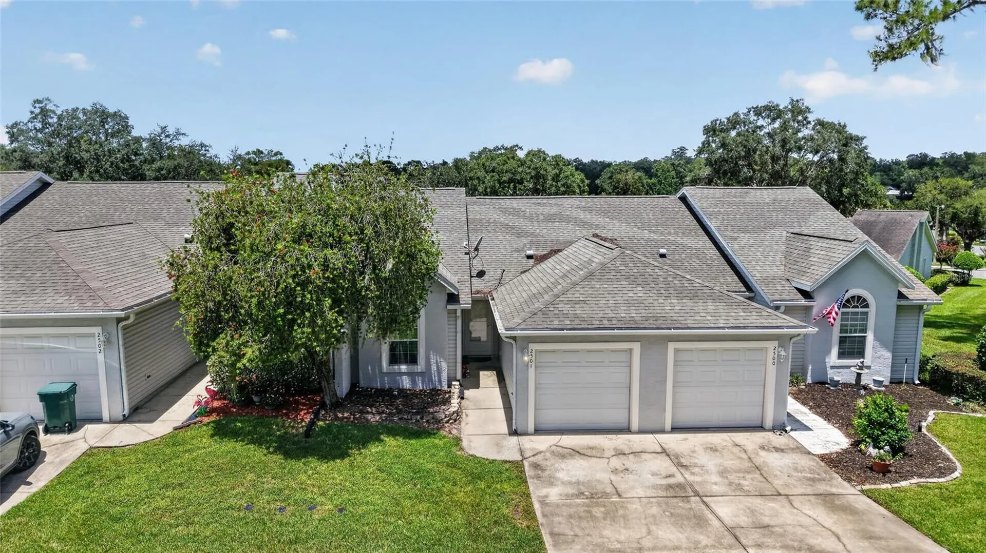 2501 SE 18th Circle Ocala FL 34471