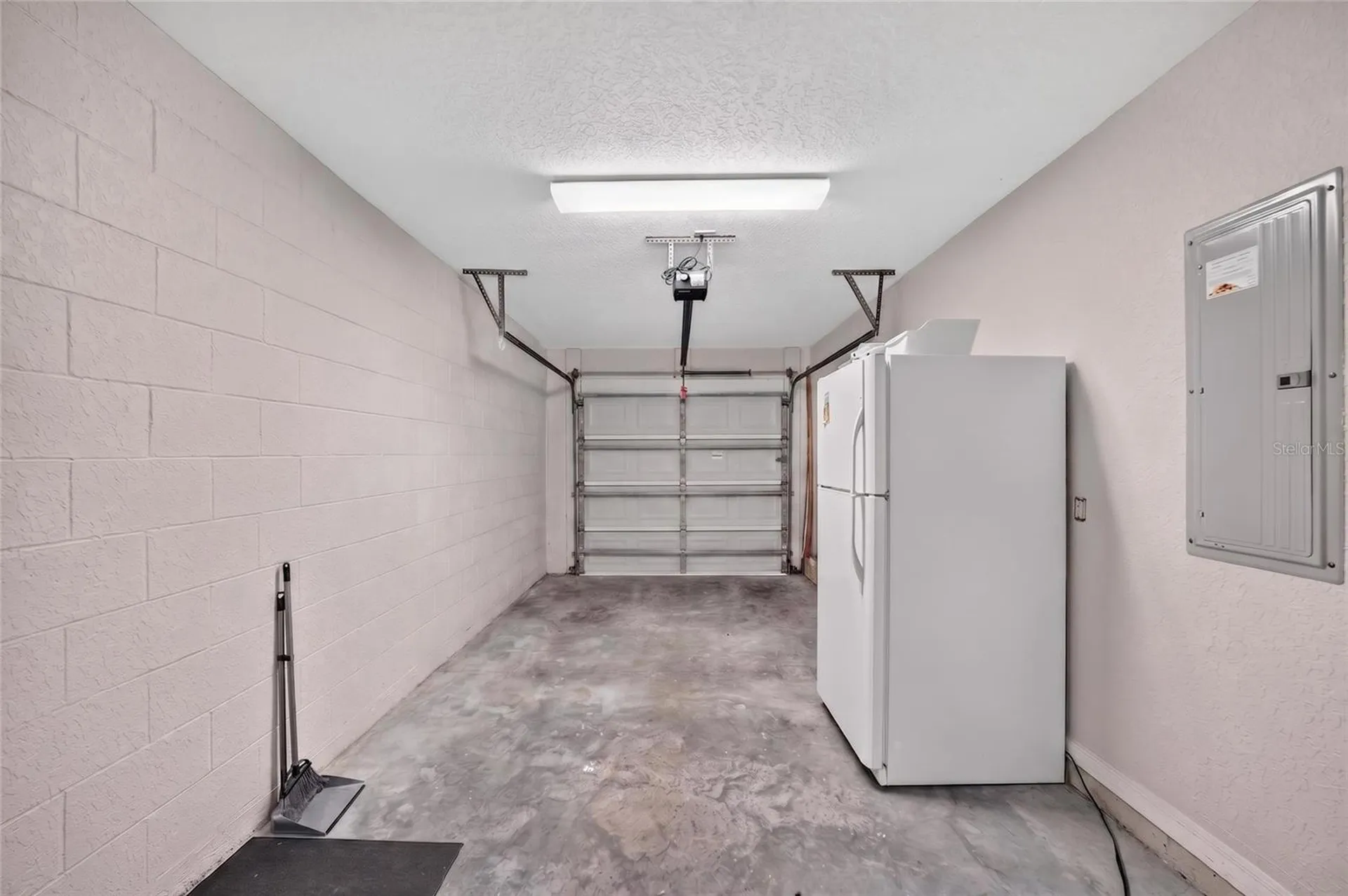 2501 SE 18th Circle Ocala FL 34471