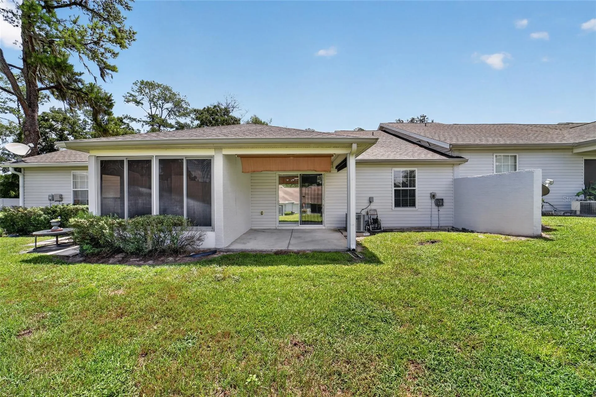2501 SE 18th Circle Ocala FL 34471