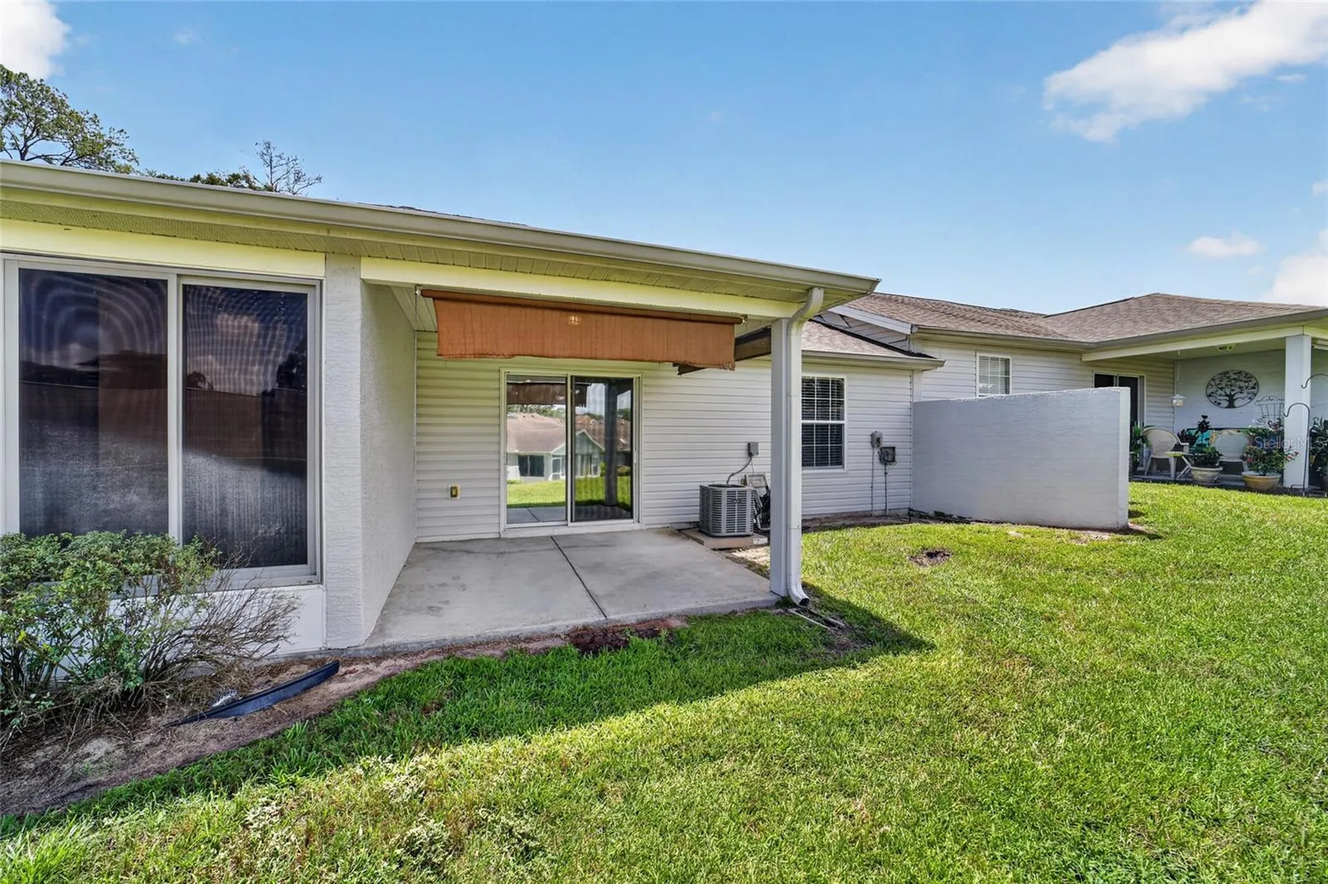 2501 SE 18th Circle Ocala FL 34471