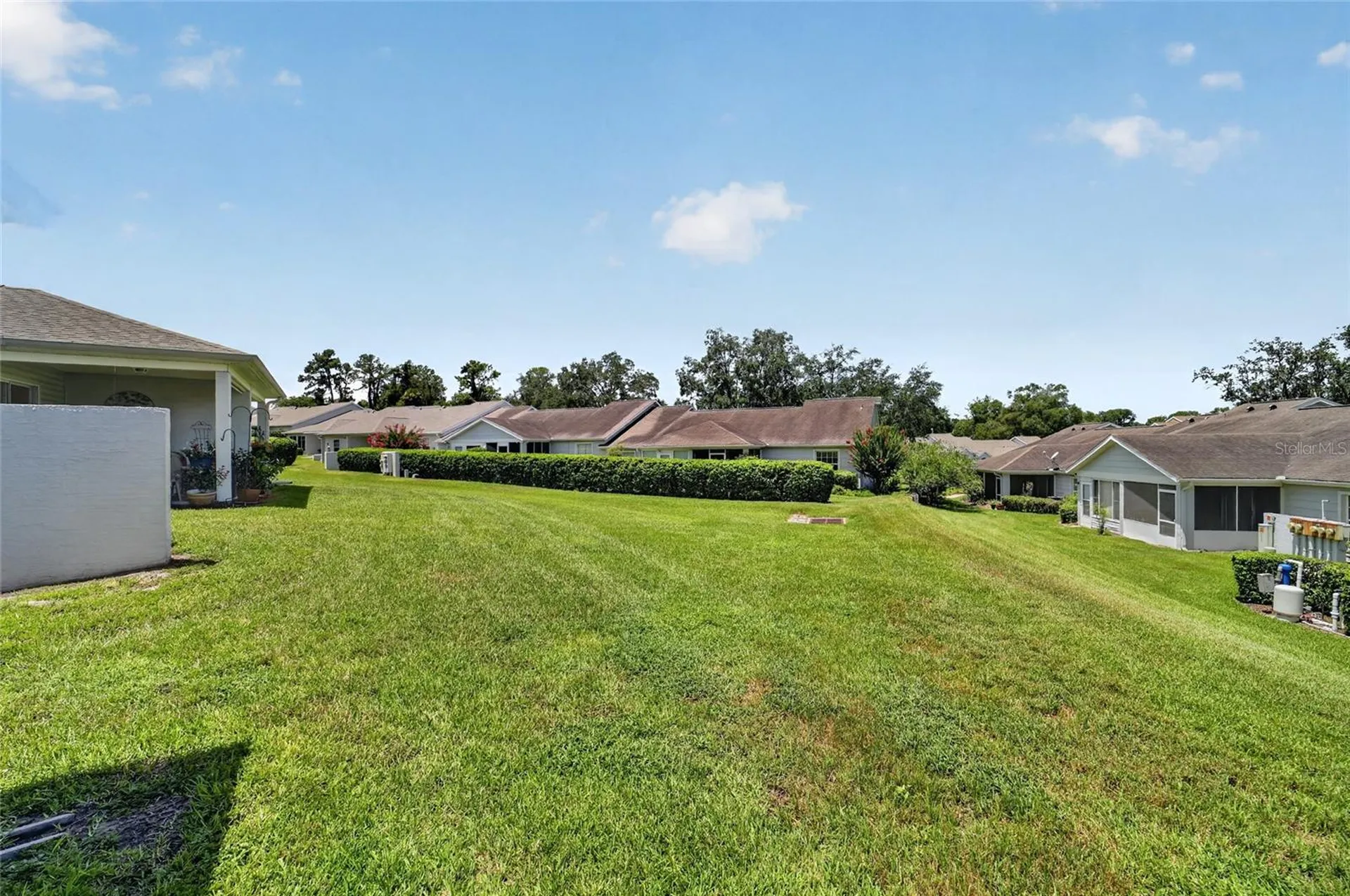 2501 SE 18th Circle Ocala FL 34471