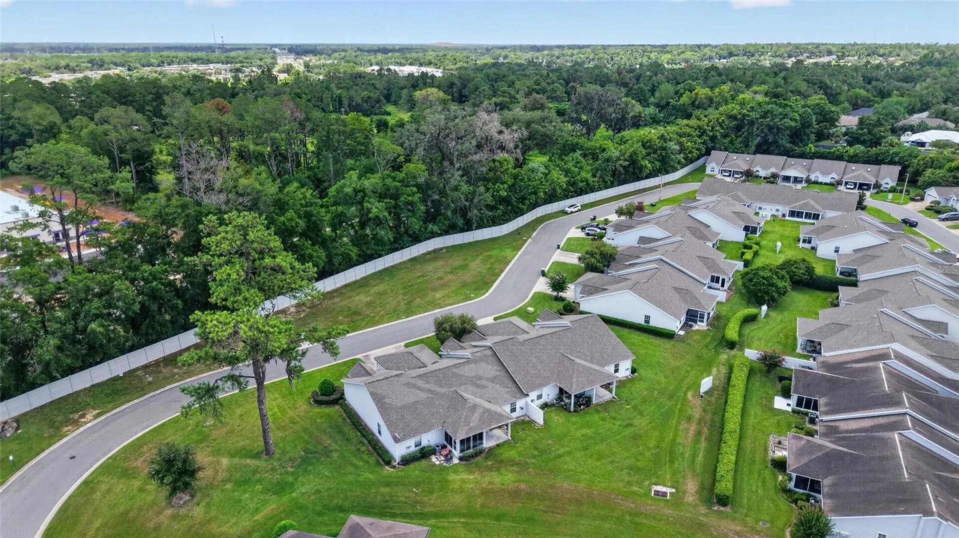 2501 SE 18th Circle Ocala FL 34471