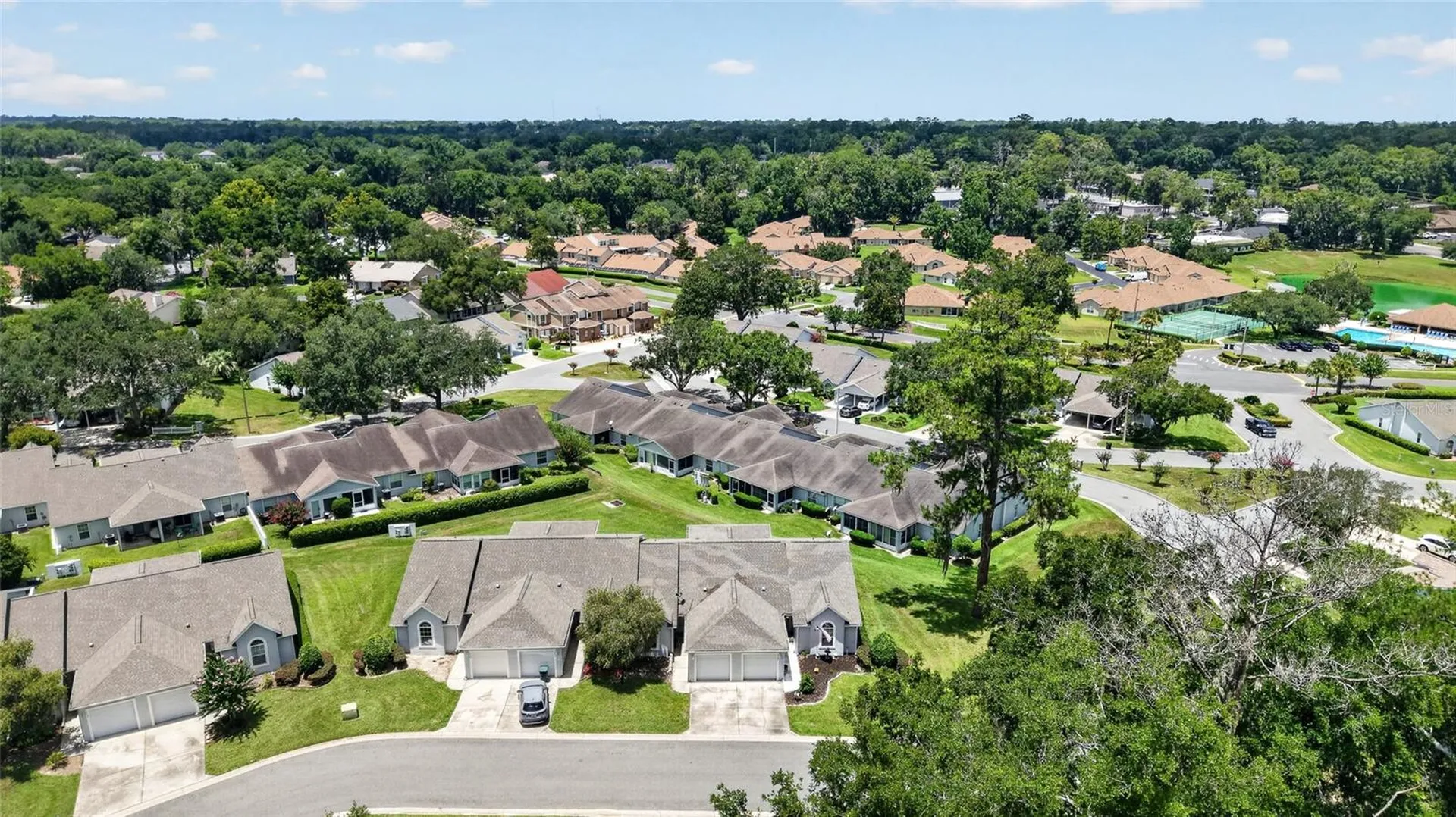 2501 SE 18th Circle Ocala FL 34471