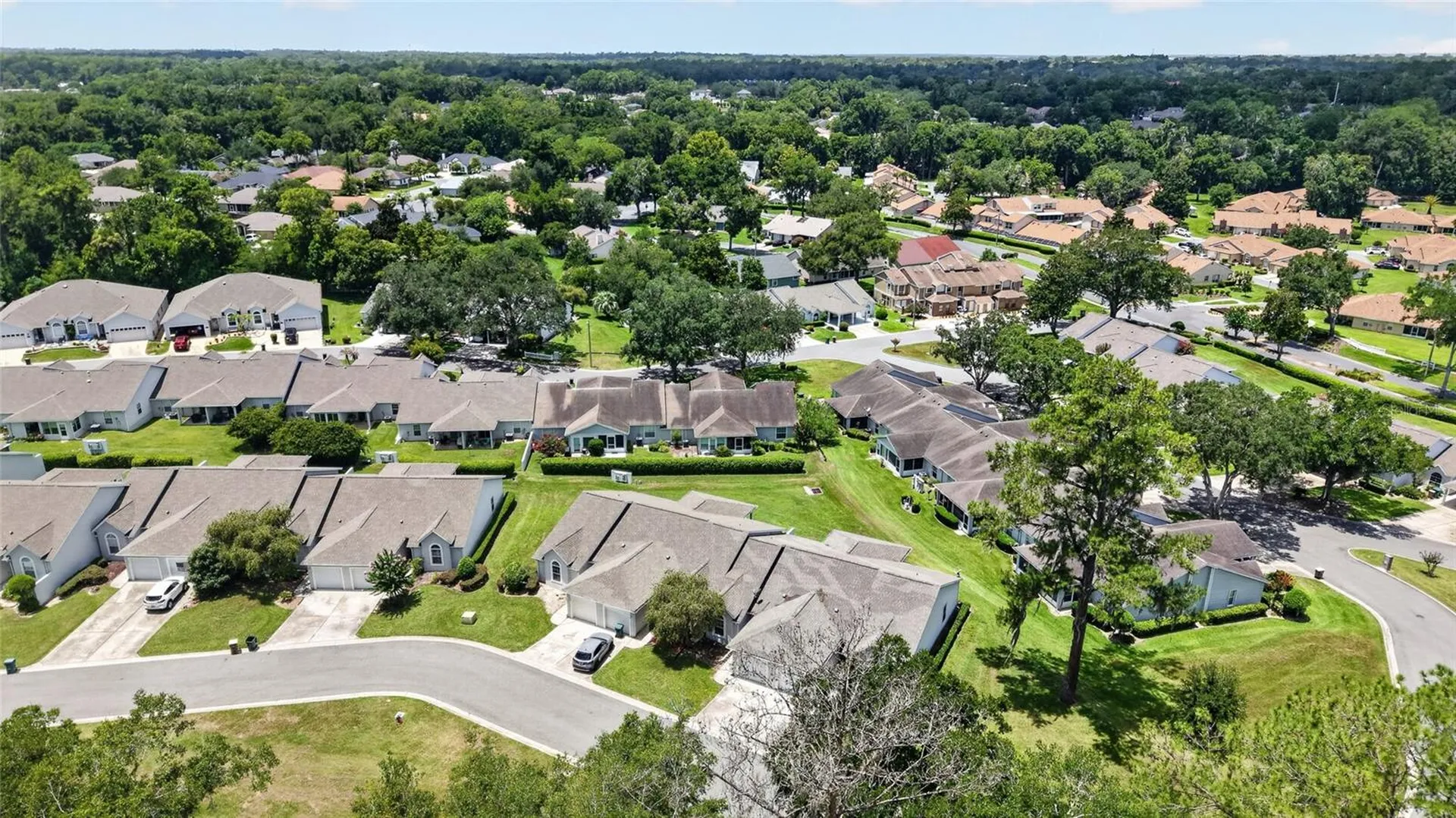 2501 SE 18th Circle Ocala FL 34471