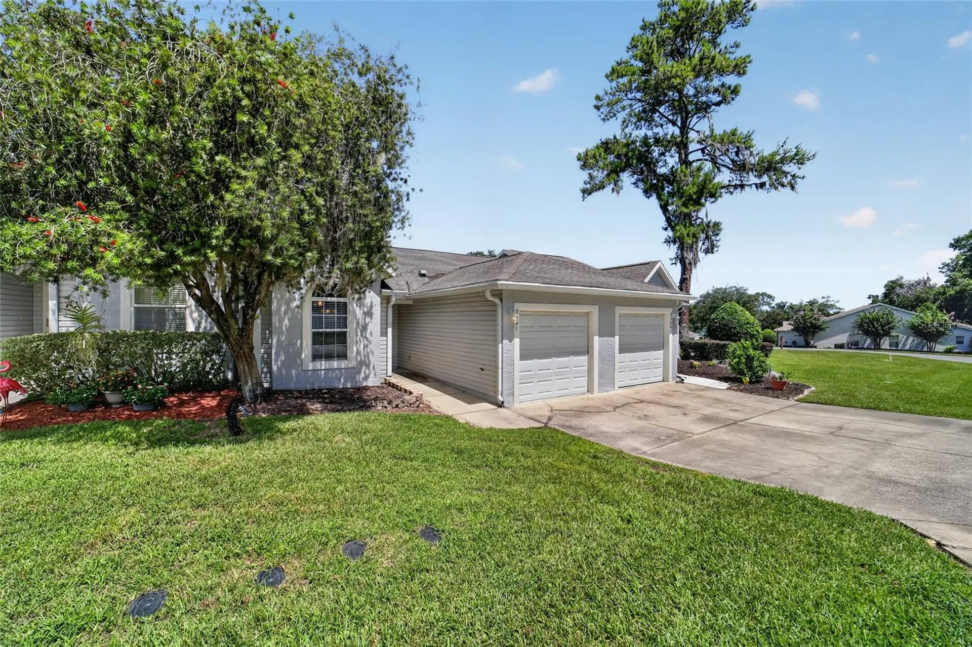 2501 SE 18th Circle Ocala FL 34471