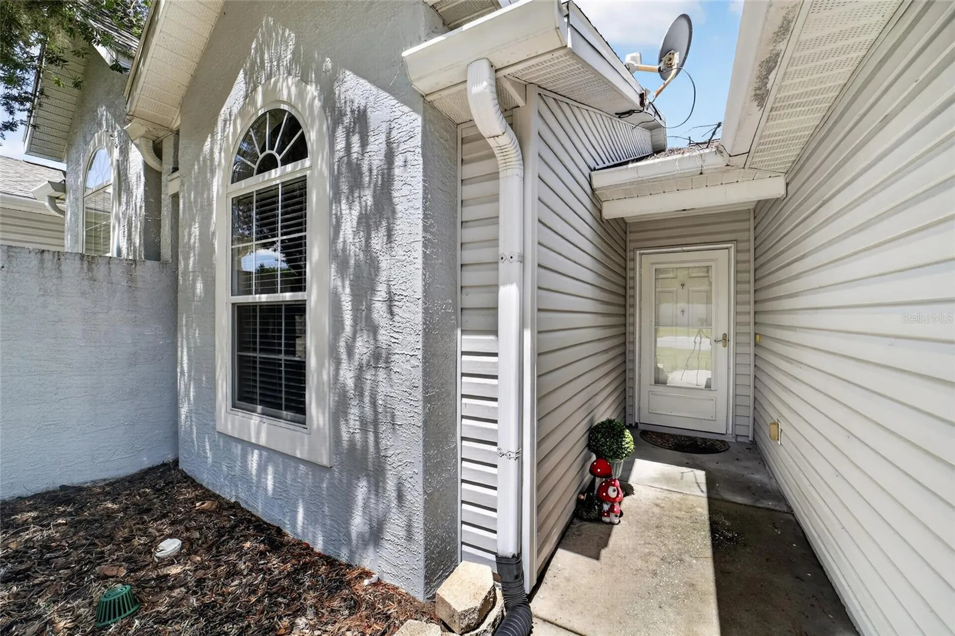 2501 SE 18th Circle Ocala FL 34471