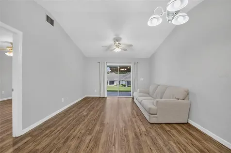 2501 SE 18th Circle Ocala FL 34471