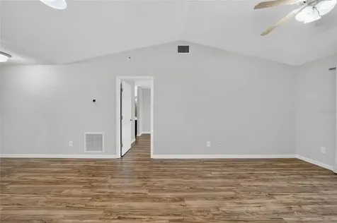 2501 SE 18th Circle Ocala FL 34471